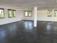 Nos prestations sur le secteur de Caluire-et-Cuire